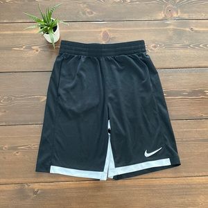 Nike Dri fit shorts
